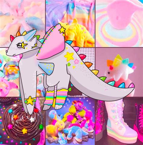 Adopt Trade By The Wof Artist On Deviantart
