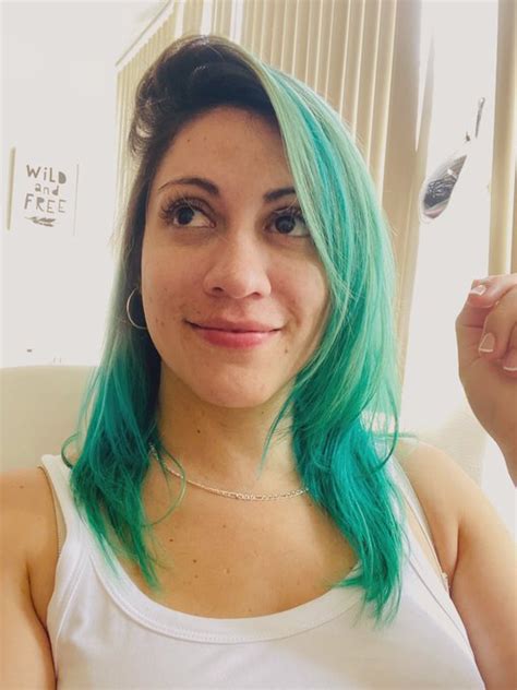 TW Pornstars Milf Videos And Pics Page 2