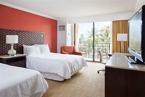 Hotel in Delray Beach Near The Beach | Delray Beach Marriott