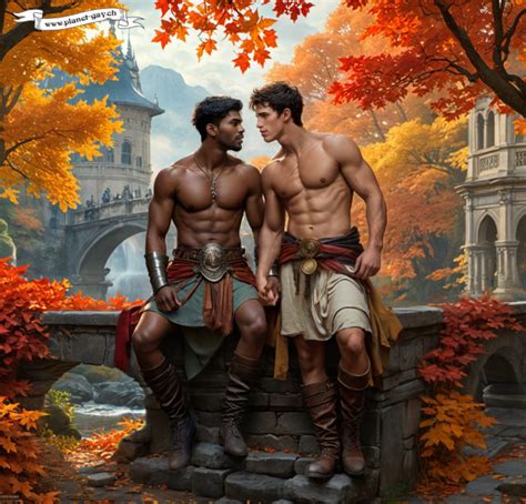 Planet Gay Planet Gay Comic Tumblr Blog Tumlook