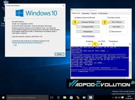 windows 10 pro kmsauto: Yandex Görsel'de 1 bin görsel bulundu