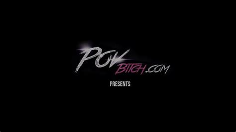 Tired Videos XVIDEOS