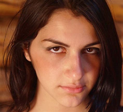 Valentina Nappi Under The Table Hd Wallpaper Pornstar Women Brunette