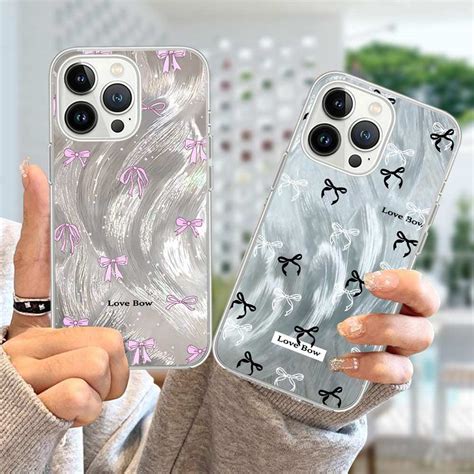 Jual SOFTCASE UNTUK INFINIX SMART SMART HOT HOT HOT PLAY HOT PLAY ZERO HOT S