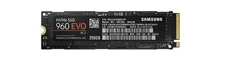 Solved: Upgrade hdd with ssd m2 - HP Support Community - 6115194