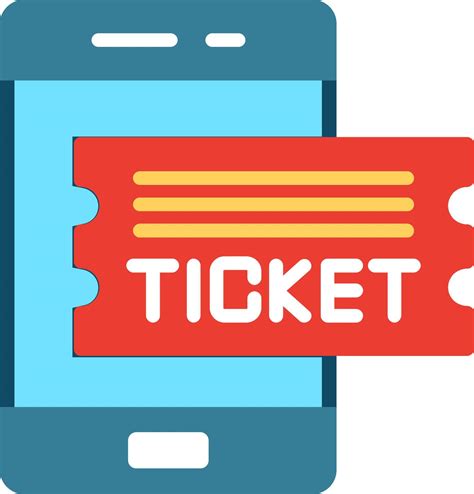 How to use the new light train nj mobile ticketing app 9