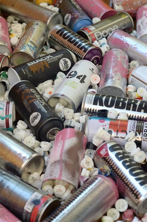 Montana Mtn Schwarzer Hardcore Dope Und Kobra Gebrauchte Spr Hdosen