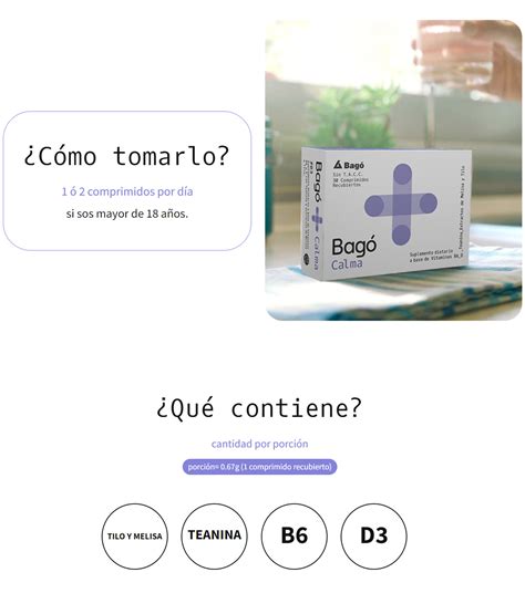 Bagó