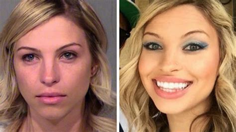 Sex Lehrerin Blowjob für Jährigen in Klasse oe at