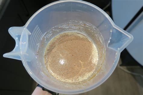 Hot Cross Bun Bread Butter Pudding The Baking Explorer