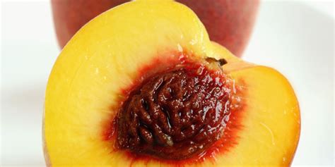 These Guys Want To Make Your Vagina Smell Like Fruit