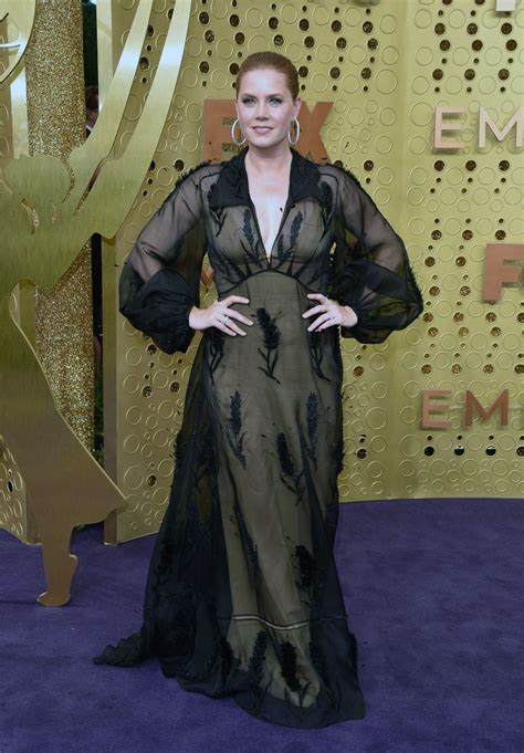 Amy Adams Nude Pics And Heated Sex Scenes Scandal Planet