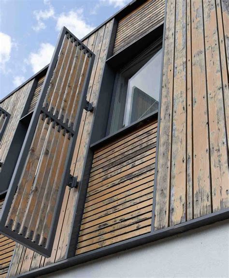 Transit Guide to Arthur Rank Hospice Charity in Cambridge 24