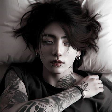 𝙍𝙊𝙇𝙋𝙇𝘼𝙔 Wiki ¬rol¬ Amino