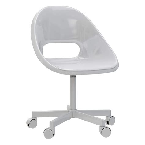 IKEA Loberget Chair - 3D Model by zifir3d