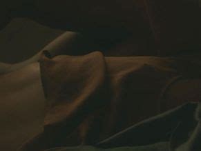 CLOCK NUDE SCENES AZNude