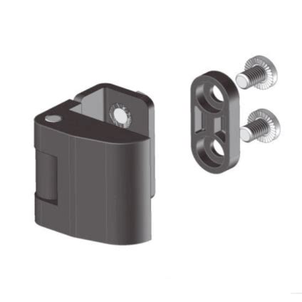 Serie HC60