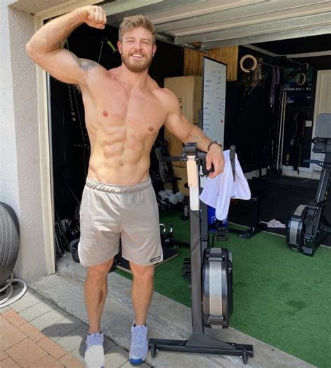 Hot White Men On Tumblr