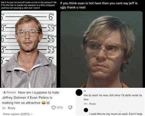 You Won't Believe What Was Found in Jeffrey Dahmer's Crime Scene Photos - ix8adct