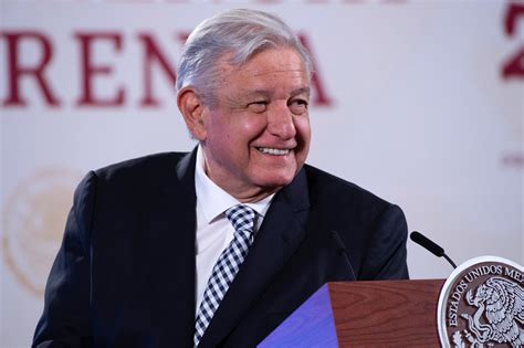 América Latina necesita alianza para el bienestar de los pueblos AMLO NVI Istmo