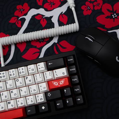 Mousepad Wallpapers Wallpaper Cave