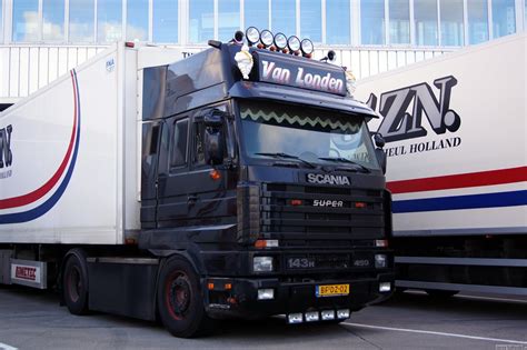 DSC07098 | Soltysik | Flickr