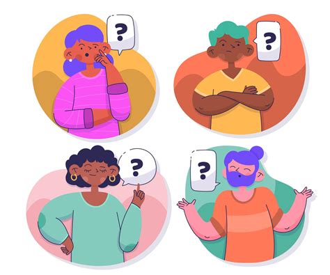 People search by phone number: How to find anyone quickly 32