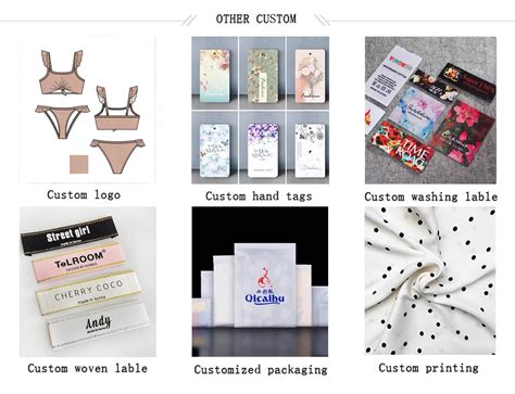 New Design Xxxx Sexy Girl Bikini Custom Logo Wrap Sexy Dress Beach Coats Print Cover Ups