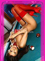 Sex In Basel Und Umgebung Geile Sex Club Girls Basel Und Umgebung