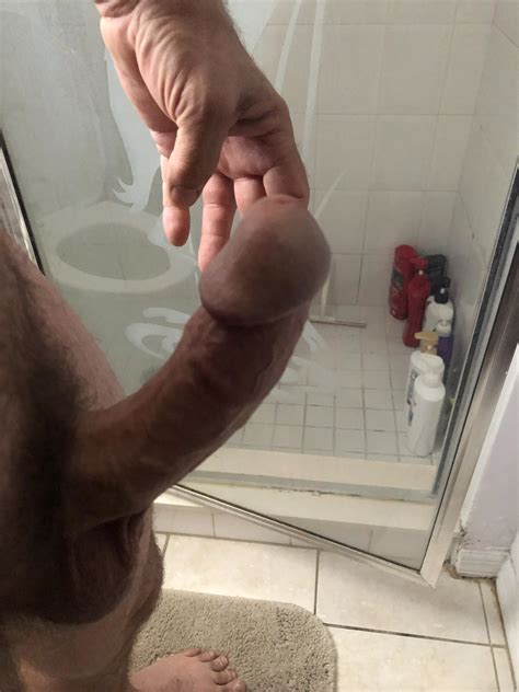 Made To Hit The G Spot Nudes Penis NUDE PICS ORG