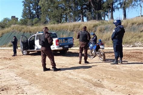 Qu Resultado Arroj La Autopsia Del Hombre Hallado En La Nueva Planta