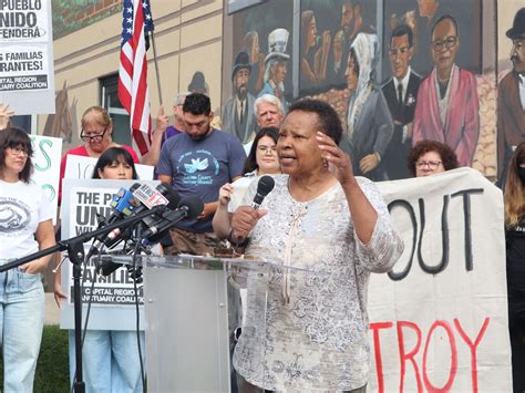 Schenectady's Gazette buying Gloversville's Leader-Herald