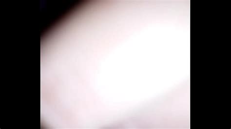 Asian Dildo Search Xvideos