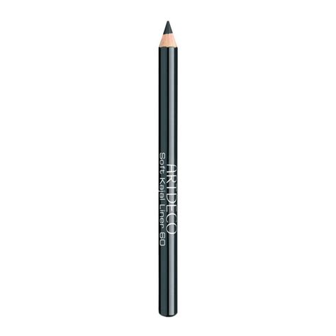 ARTDECO Soft Kajal Liner