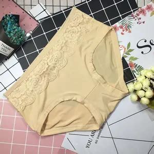 Élégant et confortable lingerie nue pour tous les utilisateurs Alibaba