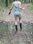 Sluts In Denim Overalls Porn Pictures XXX Photos Sex Images PICTOA