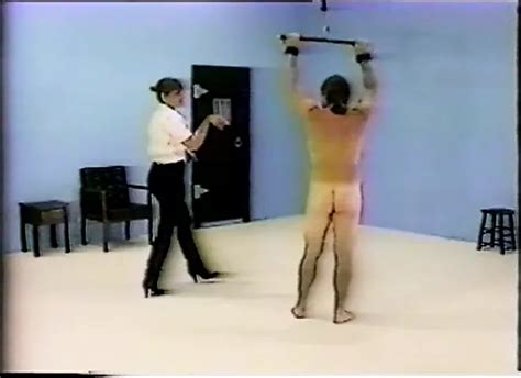 Julia Jameson Whipped And Smothered American Humiliation Porn Xhamster