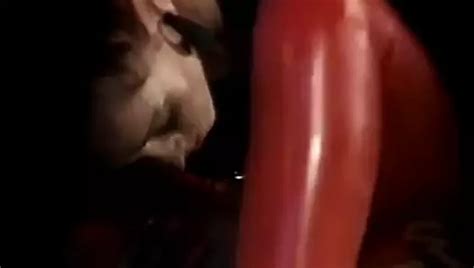 Keyhole Porn Videos XHamster