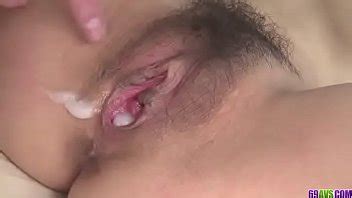 Milf Kiyomi Search XNXX