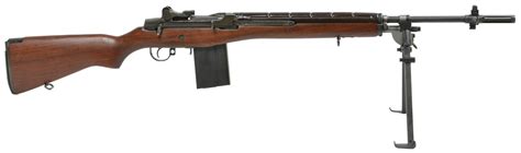 Картинки М 14 – Telegraph