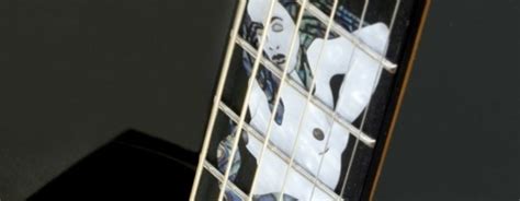 NUDE PHOTOS STOLEN TomRush