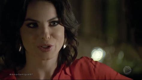 Amor Sem Igual Novela Free Hd Porn Video C Xhamster