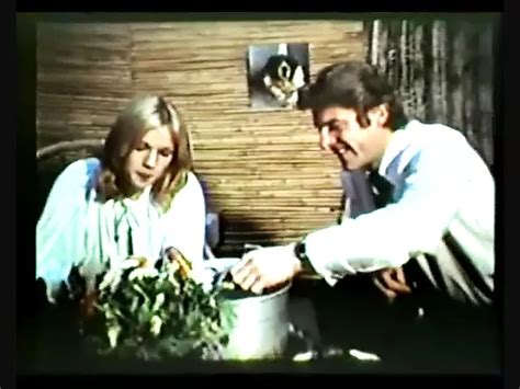 Festival Erotique Group Sex Group Sex Porn Feat Brigitte Lahaie XHamster