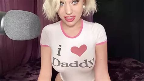 Free Daddy Dirty Talk Porn Videos XHamster