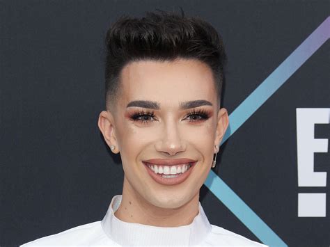 James Charles: The making and ‘cancelling’ of a YouTube superstar | The