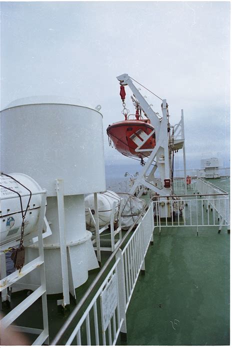 RC002_025 | cjmaloft | Flickr