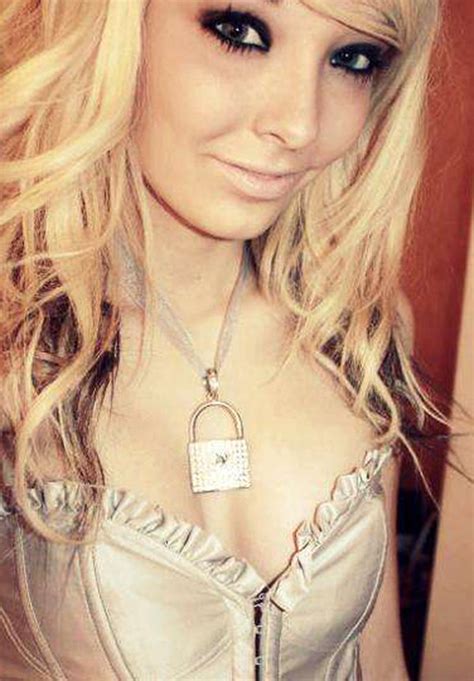 Naked And Selfshooting Porn Pictures XXX Photos Sex Images 3356158 PICTOA