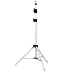 Купить Штатив для проектора Wanbo Floor Stand в Москве
