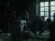 The Invisible Guardian Nude Pics Page 1