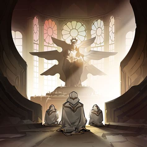 Pin by Showface on Идеи для артов | Fantasy concept art, Fantasy art ...